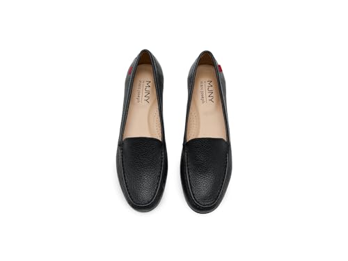 Image of Marc Joseph New York Women's Lake Road Loafers