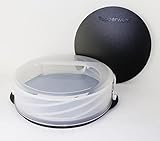 Tupperware