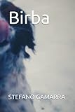 birbalandia palmi  Birba