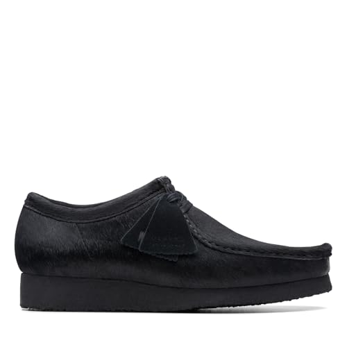 Image of Clarks Mens Wallabee