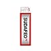 Sudafed PE Non-Drowsy Head Congestion + Pain Relief Caplets with Ibuprofen 200 mg & Phenylephrine HCl 10 mg, Nasal Decongestant & NSAID Pain Reliever & Fever Reducer, 20 ct