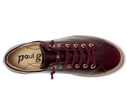 Image of Paul Green Hadley Sneakers