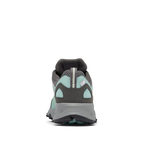 Image of Columbia Womens Peakfreak Ii Outdry