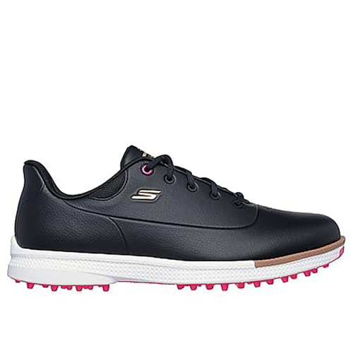 Image of Skechers GO GOLF Jasmine 2 Waterproof Golf Shoes