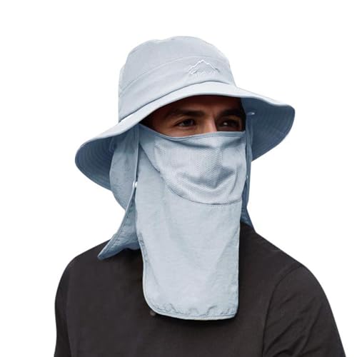 [Shopyruder] Xq 傫TCY Y Lbv Y Xq fB[X ΍L 傫TCY uvJbg tďH~ UV 싅X n St X|[c jO ނ x[X{[Lbv bVLbv oR ނ Lbv b