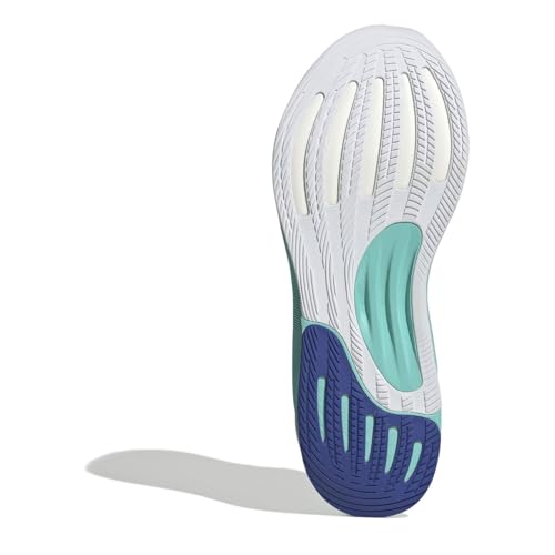 Image of adidas Men Supernova Stride 2 M Running Shoe