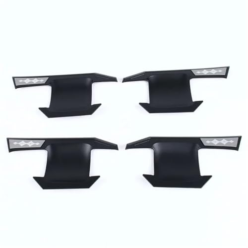 hAnh veN^[ 23 Equation Leopard 5ɓKBԂ̃hAnhAhA{EnhAh~ANZT[B Ԃ̃hAnh(Door Bowl Mute Black)