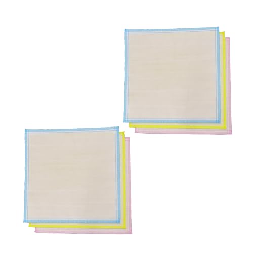 Nl(Cleanel)yLb`ӂ 6(F:sNAu[ACG[e2)zVRf [ ꗎ₷ vȂӂ YOK jȂ n50N ӂ {