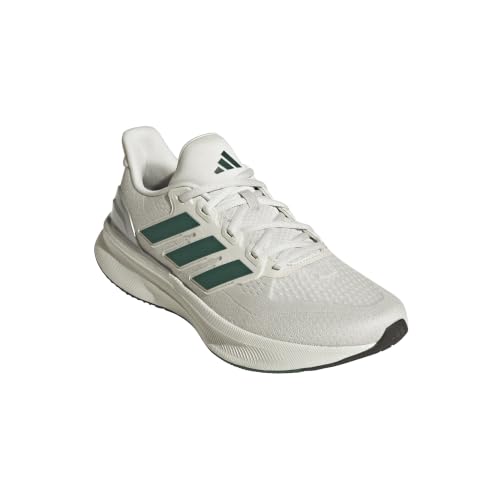 Image of adidas Men's Ultrarun 5 Running Shoes