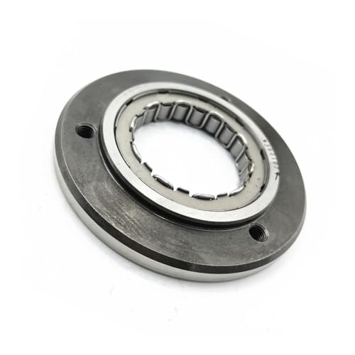 Embrayage de démarreur renforcé 21040109601 pour LZ800 RM800 UTV