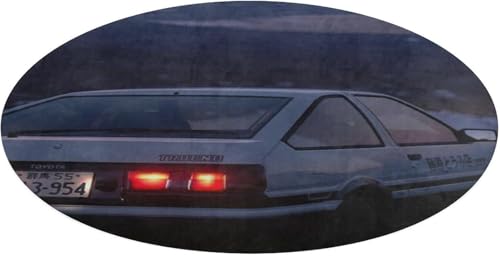 AE86 ~` O 􂦂 z  ~ߕt O}bg J[ybg k y ܂ `FA}bg h ϖՐ 90cm tďH~  Eh ی^ O }bg I[V[Y tA}bg Z^[O