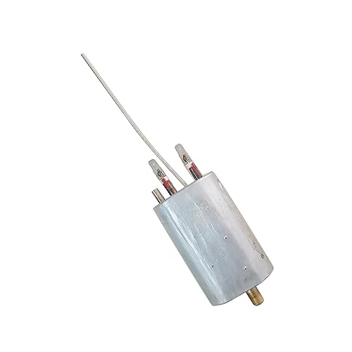 Accesorio para máquina de niebla Heater Core Spray 900W