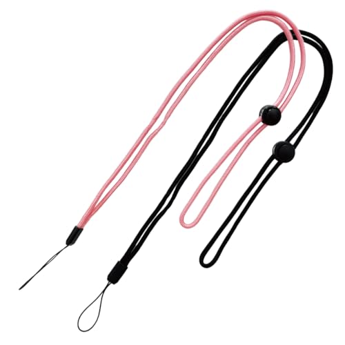 [CjRCt] Xgbv X}z g Ђ ߃AWX^[t O 2{Zbg lbN | X}[gtH  gѓdb Ȃǂ h~ VvfUC fWJ  Ԃ̃L[ L[z_[ pXP[X Ȃǂɂ (sN/ubN e1