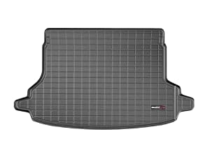 WeatherTech Kofferraumwanne für Subaru Forester