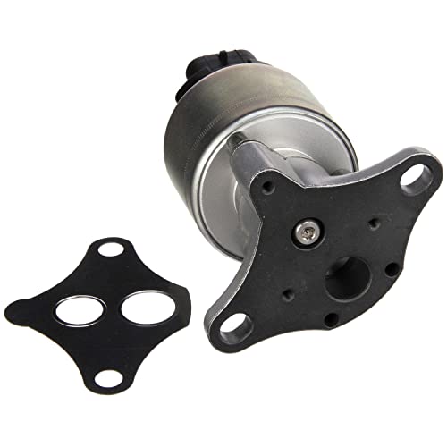 Delphi EG10026 Exhaust Gas Recirculation (EGR) Valve by Delphi - Used condition - US$80.97