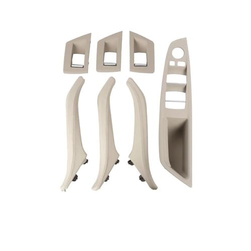 LHD RHD CeAhAEBhEM[^[plg U[vnh Ci[plvgJo[A[Xg ƌ݊ BMW 5V[Y F10 F11ɑΉ(RHD Oyster)