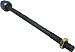 URO Parts 8962250 Tie Rod, Inner