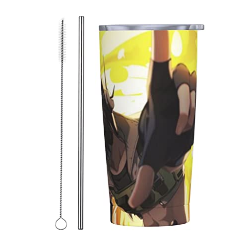 G[ybNXWFh Aj Xg[&Xg[uVt }OJbv R[q[Jbv 600ML RrjJbv ^u[ XeX ۗ ۉ ԗp Wt ^  e  LN^[ lC v[g