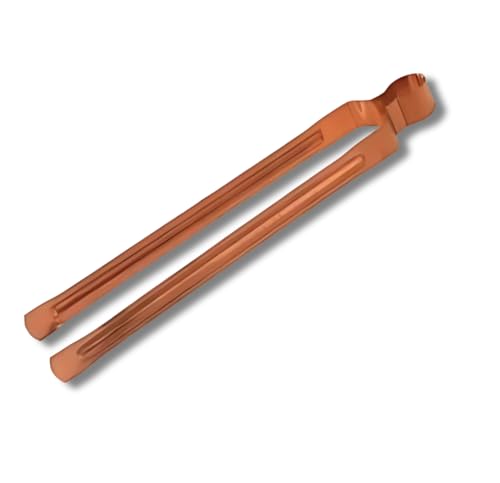 Image of Agnihotra Kit Set for Yagya, Hawan & Pooja Purpose, Religious & Spiritual Item, Pooja Supplies (Hawan Kund + Aachmani + Plate + Chimta +Stand)
