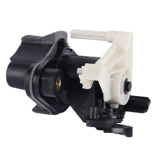 Serrure coffre hayon Peugeot 107 loquet de verrouillage de coffre 8726R6