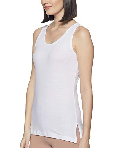 Image of Rupa Softline Women Vest