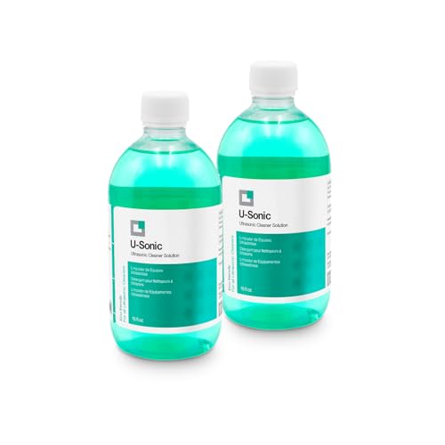 Imagen de ERRECOM 2xU-Sonic