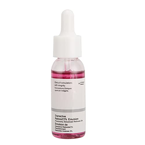 Salicylic Acid Serum, Moisturizing Face Facial Serums Shrink Pores For Face #TOP5