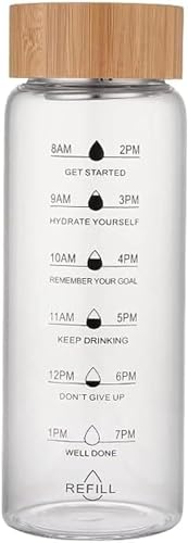 Ladfrol KX{g   ϔM |W 􂢂₷ ϋv W AEghA t@bV X|[c  s jO  􂢂₷  Vv e KX zEPC_ |W ^ }OJbv g  z 