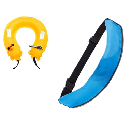 Angoda c~xg ͈Sxg 蓮c }c ˃e[v~zCbXt yʉK S j~ AEghAW[ k CmW[Ή LxȃJ[oG[V (݂,ǂ)