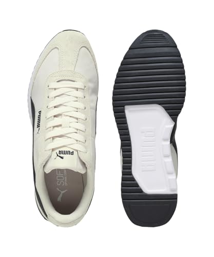 Image of Puma Unisex-Adult R78 Wind Mu Res Sneaker