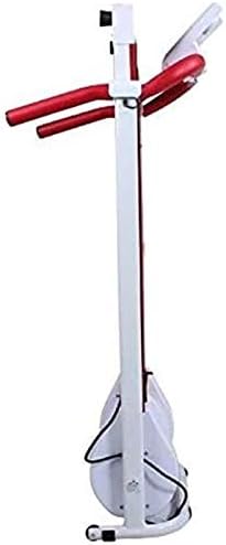 Caminadora Mecánica Plegable KOMFGT para Gimnasio en Casa miniatura 5