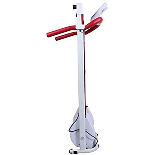 Image of Treadmills Treadmill Electric Treadmills for Home with LCD Motorized Running Walking Jogging Exercise Fitness Machine Trainer Equipment for Home Gym O