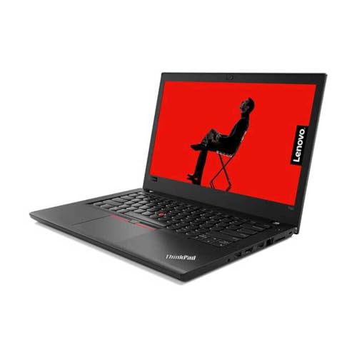 Lenovo ThinkPad T480 14