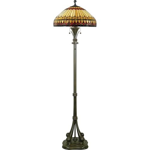 Return to product information