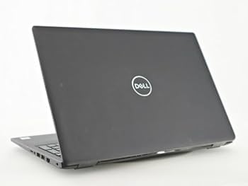Amazon.co.jp: 【整備済み品】 Dell デル Latitude 3510 フルHD 第10