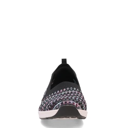 Image of Skechers Modern Comfort Women's Womens Be Cool - Sherbet Skies