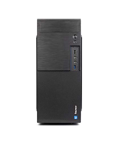 ✅PROCESSORE Intel 4-Core i5 con frequenza turbo massima fino a 3.20 GHz - MEMORIA RAM 32GB DDR3 1600mhz - SSD 1TB 2.5