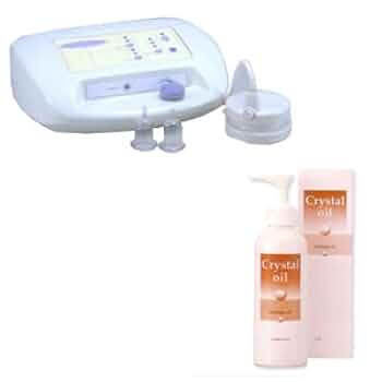 家庭用セルライトケア美容器 ミニセル セルグレース 家庭用セルライトケア美容器 ミニセル セルグレース 家庭用