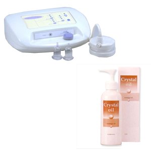 お値下げ　家庭用セルライトケア 美容器 ミニセル Amazon.co.jp: セルライトケア美容器 ミニセル（セルグレース cell
