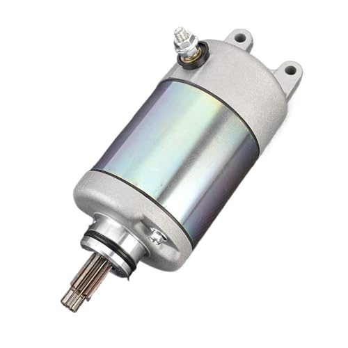 Démarreur moto 31200-225-000 pour résoudre les pannes d'allumage