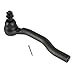 Proforged 104-10788 Greasable Front Left Outer Tie Rod End