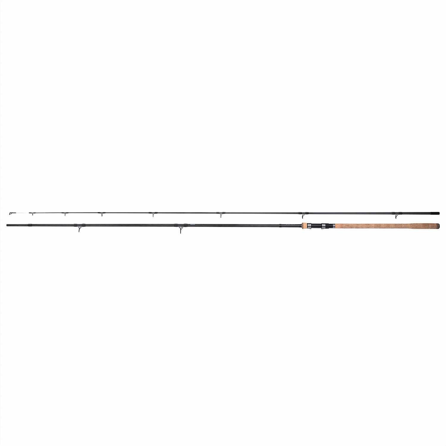 Shimano Purist BX-3 Barbel 13'0" 3.00lb 2pc