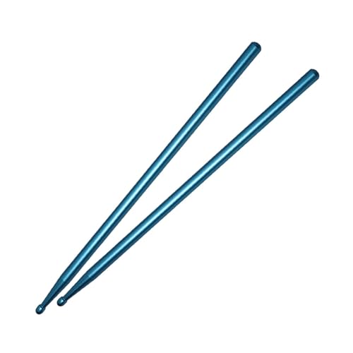 P Prettyia 2x A~hXeBbN KphXeBbN ŊyANZT[ hXeBbN Mtg qp GNTTCY, 