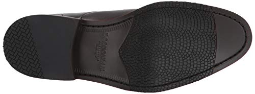 Bostonian Men's Treymore Mid Ankle Boot4