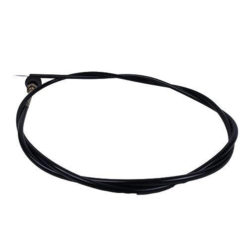 Câble de starter robuste 054-8017-00 pour châssis Bad Boy Outlaw - 3