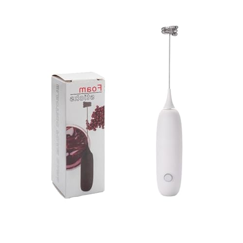 [AOKOWN]d~NAĊ nCv [dR[hX AĊ  \ R[q[EEHΉ RpNg݌v ƒp~LT[