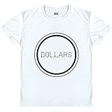 ISaikoy Anime Durarara!! T-Shirt Short Sleeve Shirt Tops Tees Sweatshirt Costume
