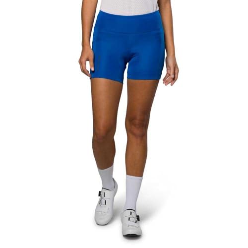 PEARL IZUMI Sugar 5´´ Shorts XL