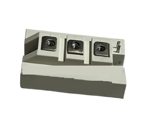 Módulo de potencia LVH200G1201 inversor trifásico y convertidor de frecuencia
