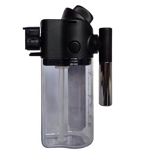 Delonghi Milk Carafe - MAGNIFICA EVO - image 9